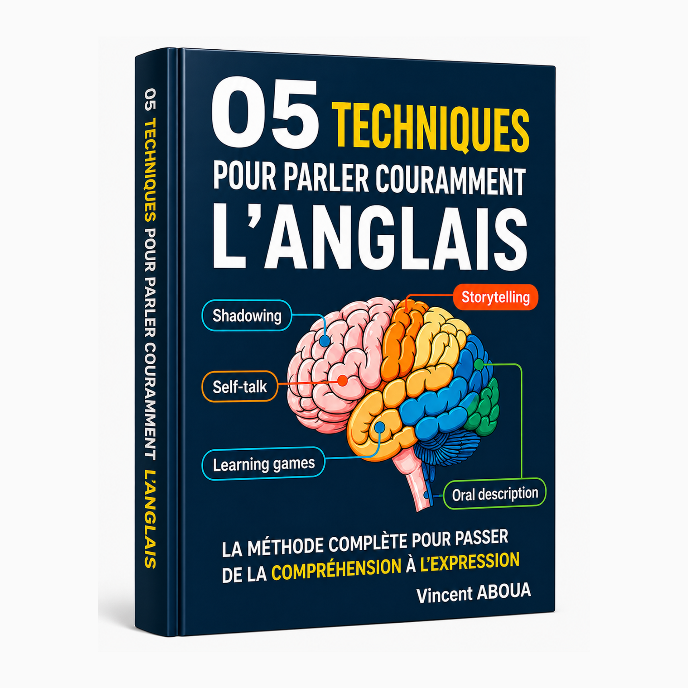 Livre APEXIA — vue 1